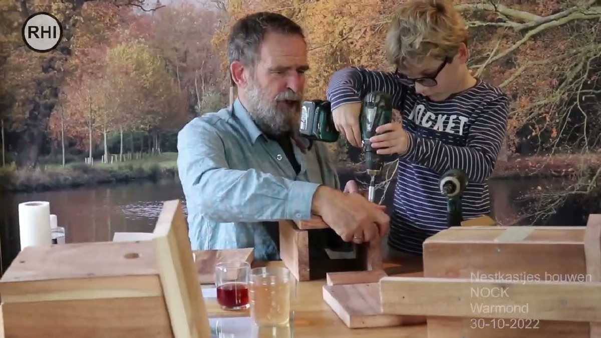 Youtube video k77YOqKislw